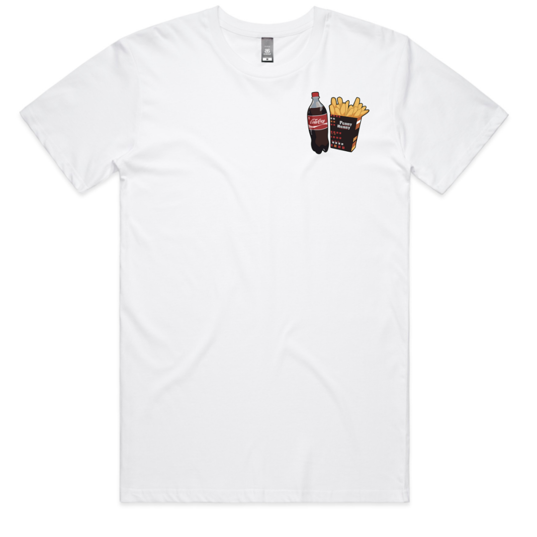 Penny Henny